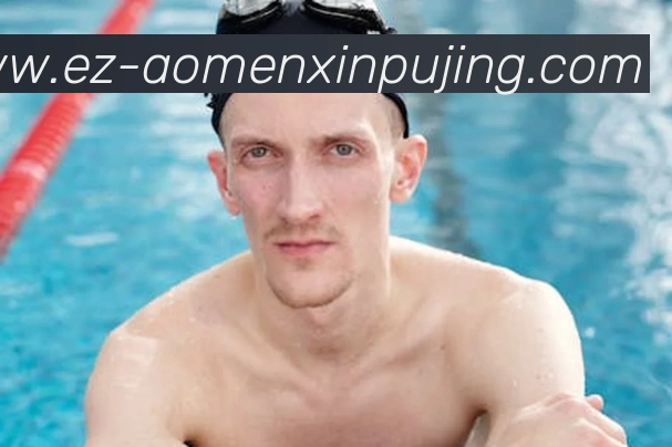 澳门新葡京娱乐平台生态图