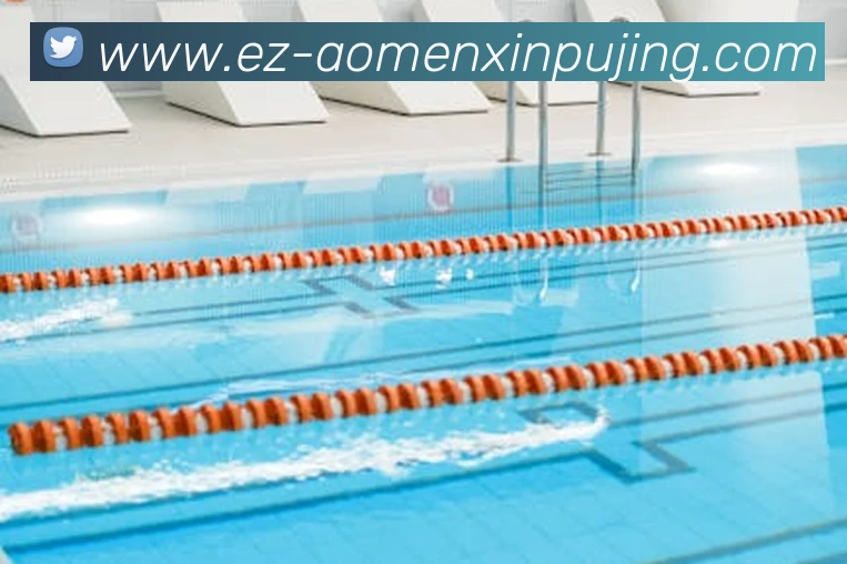 数据防护可视化